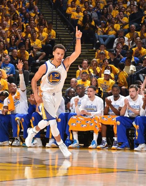 warriors game tonight.